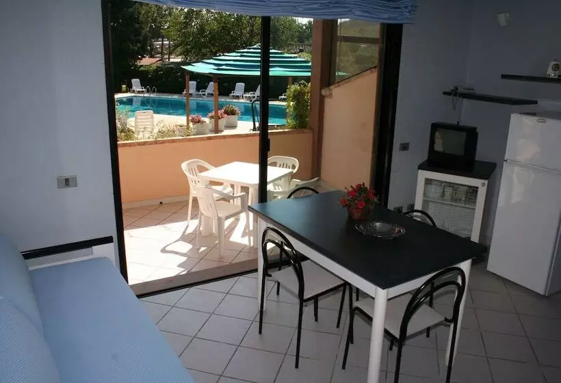 Verdemare Sardegna Uno