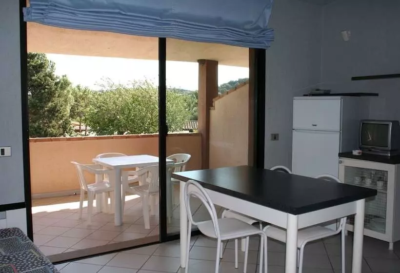 Verdemare Sardegna Uno