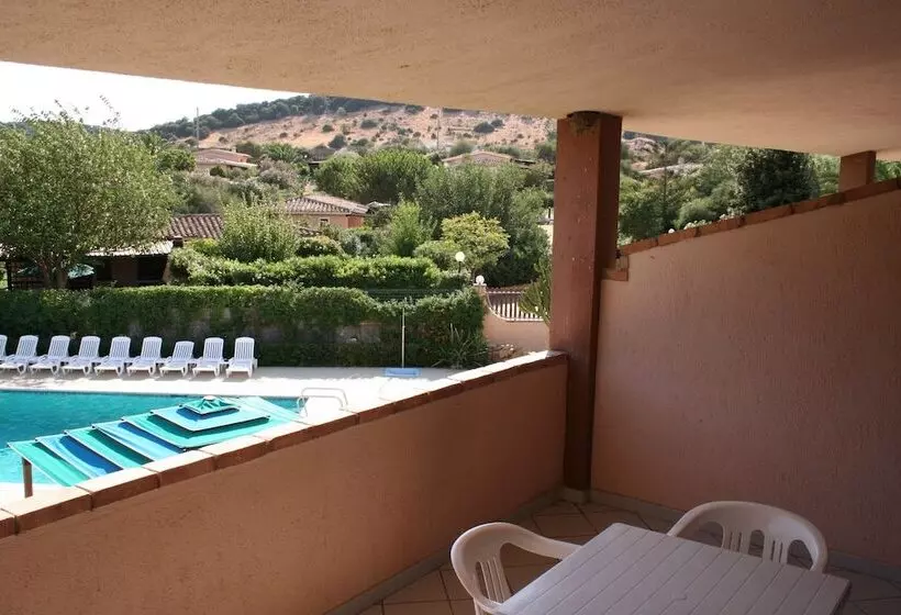 Verdemare Sardegna Uno