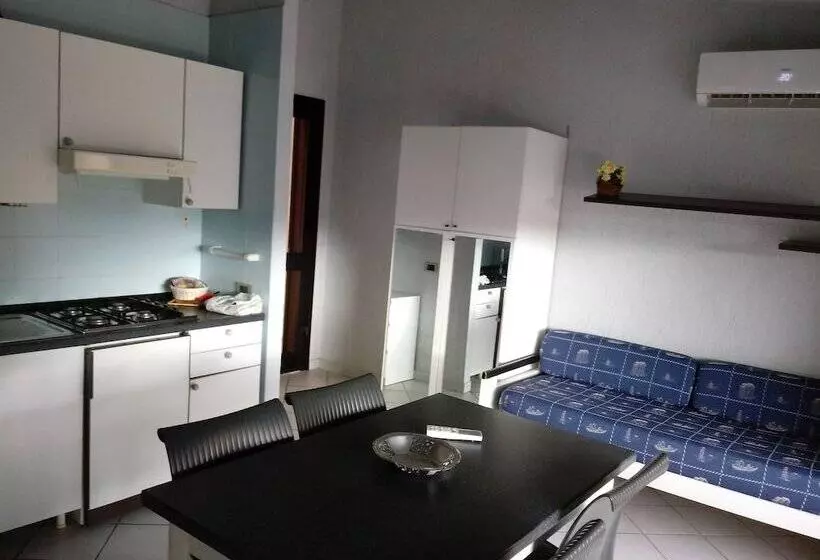 Verdemare Sardegna Uno