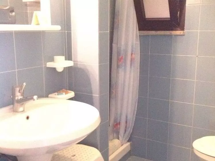 Verdemare Sardegna Uno