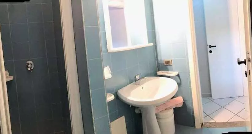 Verdemare Sardegna Uno