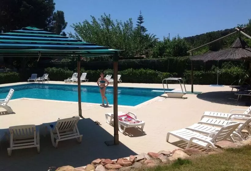 Verdemare Sardegna Uno