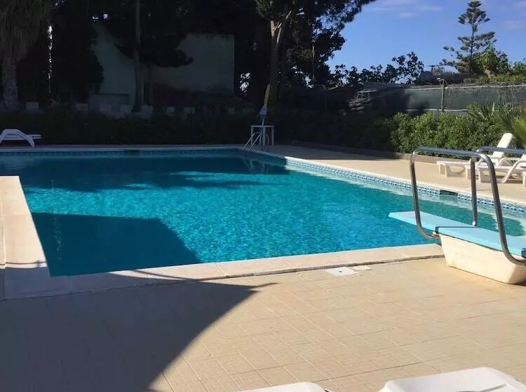 Verdemare Sardegna Uno