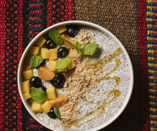 Hotelli Our Habitas Alula