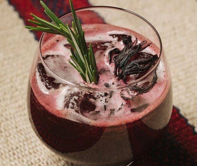 酒店 Our Habitas Alula