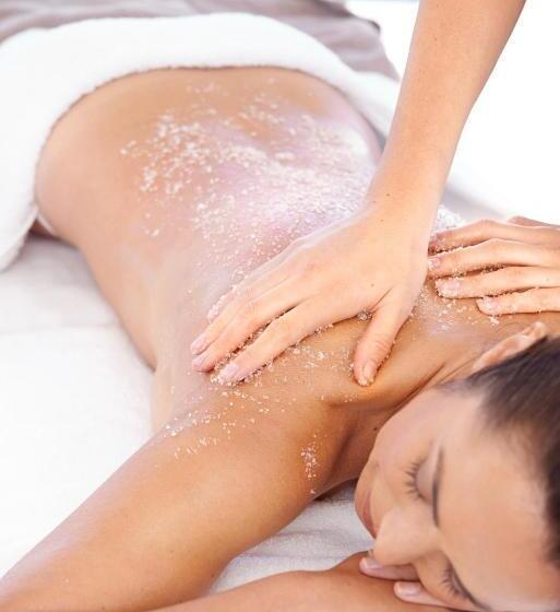 Hotel Fairmont Vancouver Airport   Gold Experience