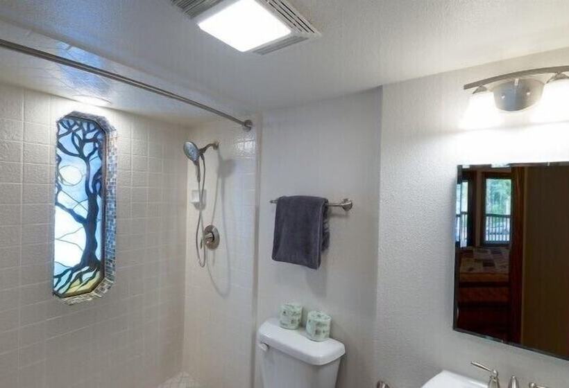 Scenic Wonders Four Seasons 3 Bedrooms