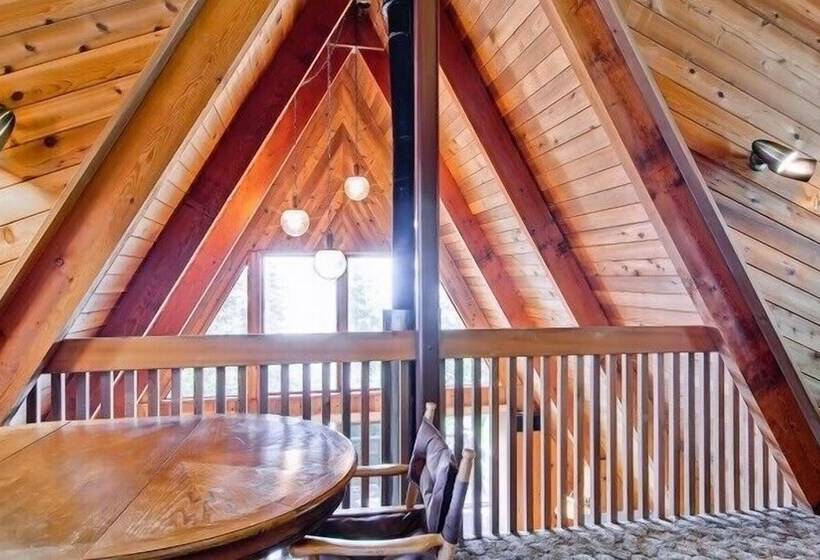 Scenic Wonders Stoneoaks 3 Bedrooms