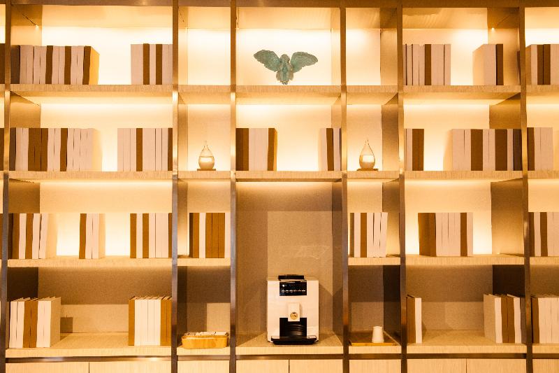 Ji Hotel Lanzhou West Railway Station North