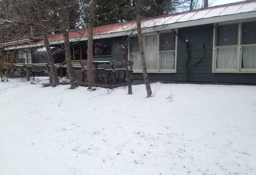 Carinya Village Jindabyne