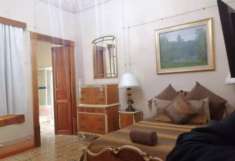 فندق Azcami Boutique