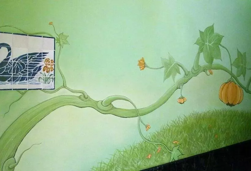 فندق Azcami Boutique