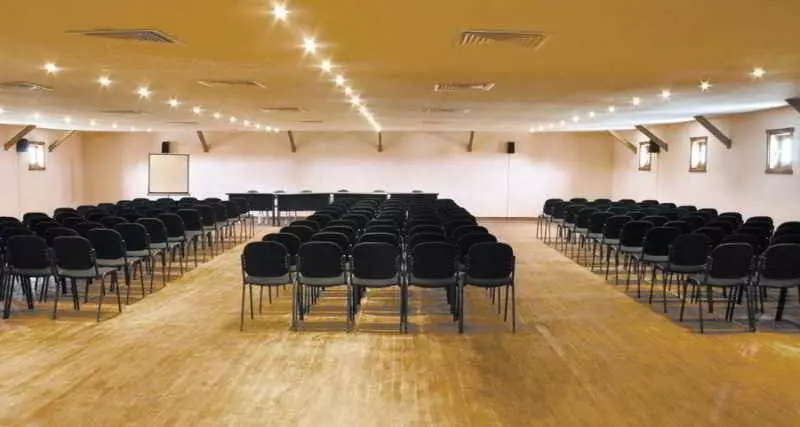 ホテル Cormoran Resort