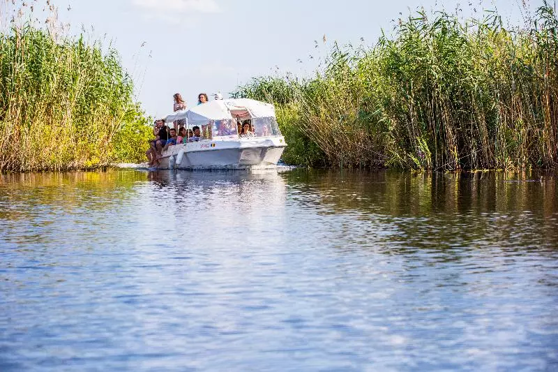 ホテル Cormoran Resort