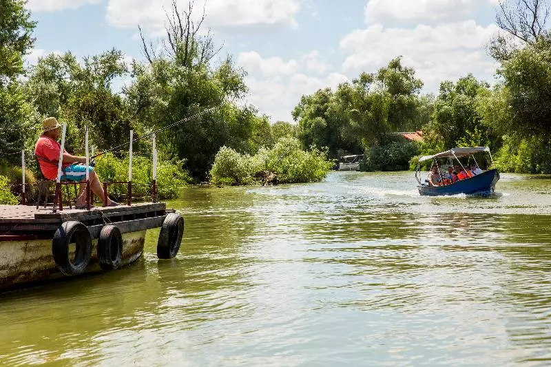 ホテル Cormoran Resort