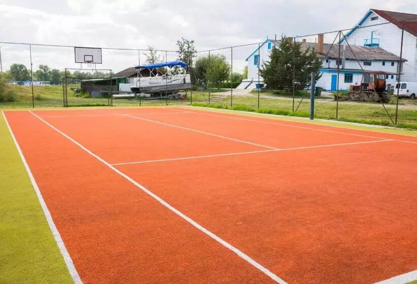 ホテル Cormoran Resort