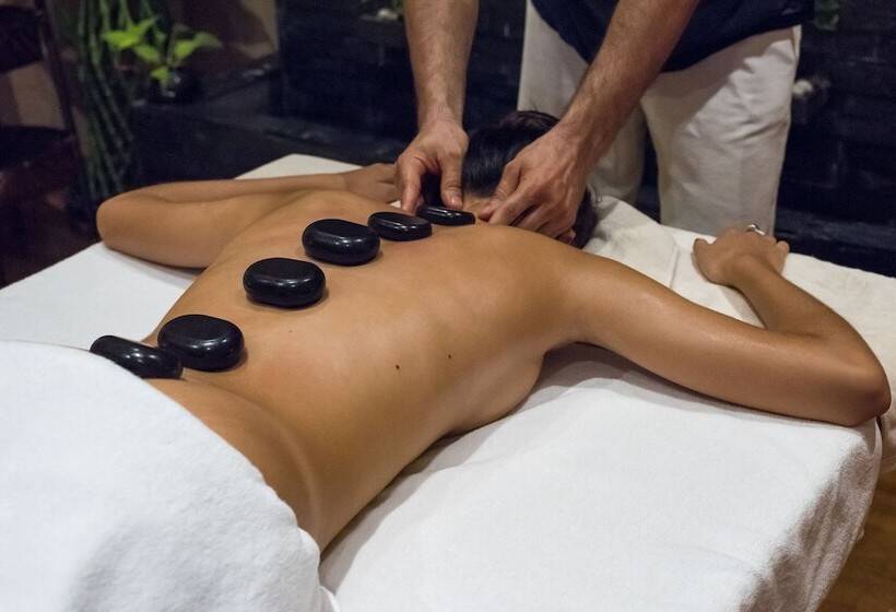 هتل Elysia Boutique Resort