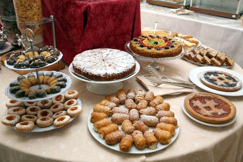 בית מלון כפרי Excelsior