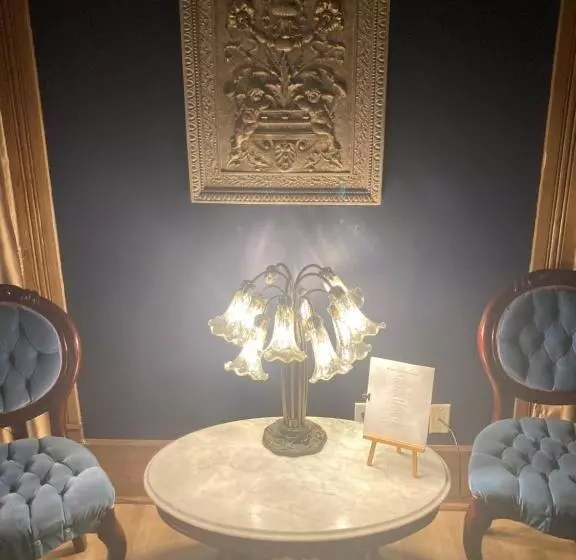 Hôtel Grand Central