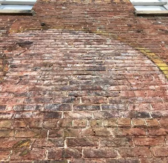 Hôtel Grand Central