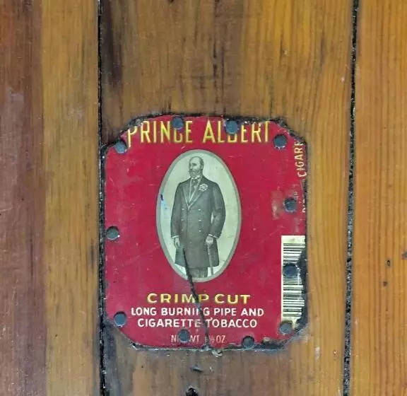 Hôtel Grand Central