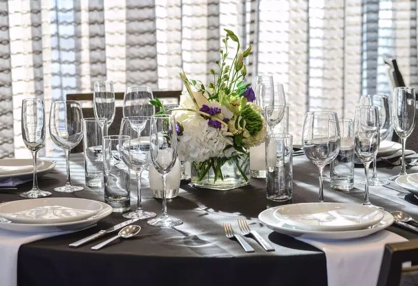 ホテル Hampton Inn & Suites Worcester