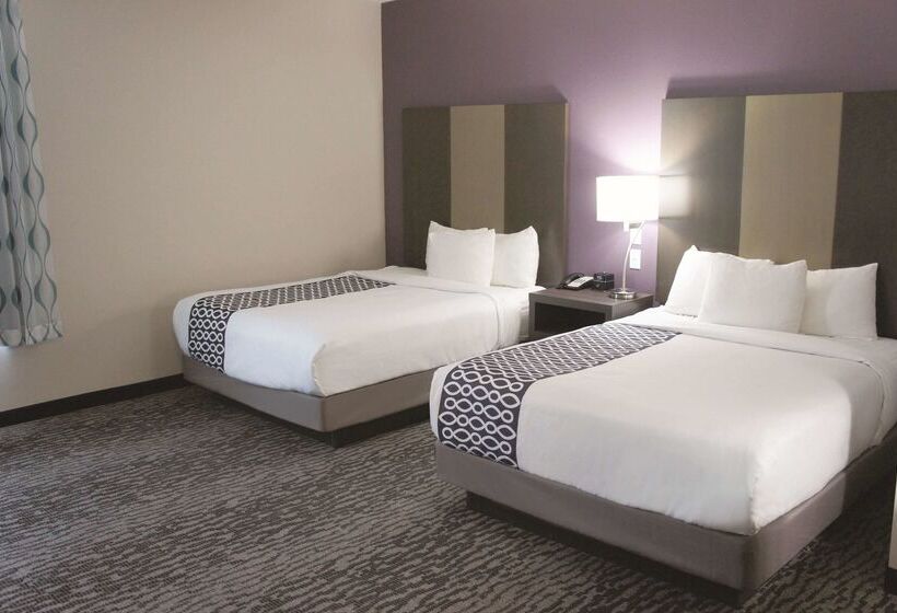 فندق La Quinta By Wyndham Chattanooga Lookout Mtn