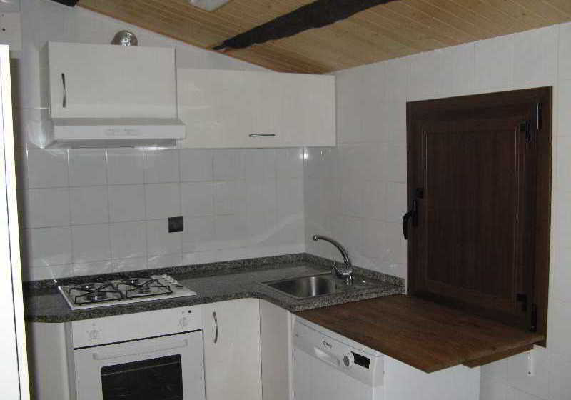 Отель Mas De Bruquet