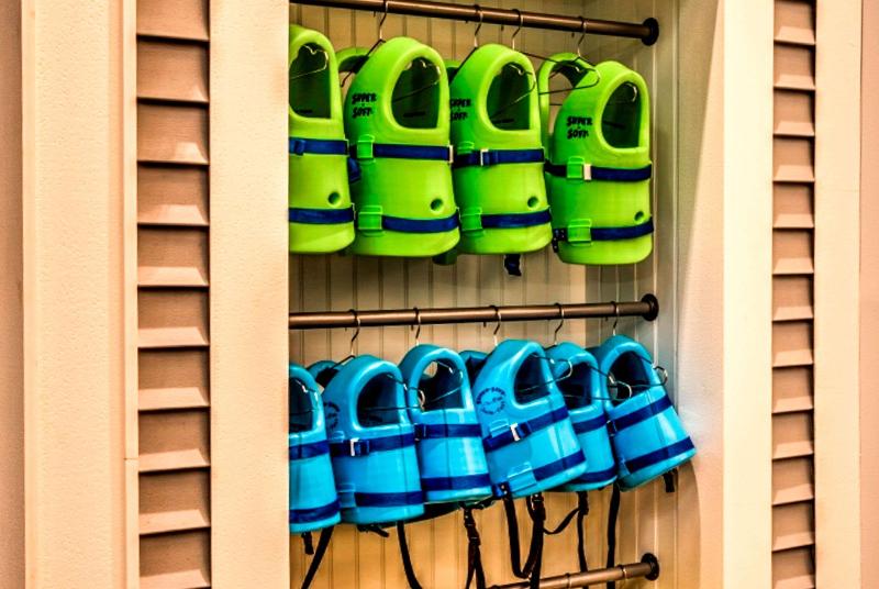 בית מלון כפרי The Heritage Inn & Suites, Ascend  Collection