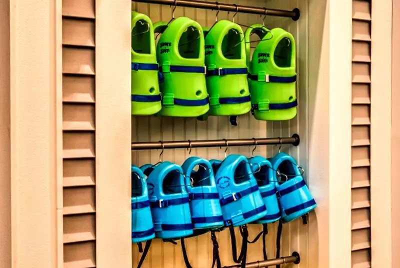 هتل The Heritage Inn & Suites, Ascend Collection