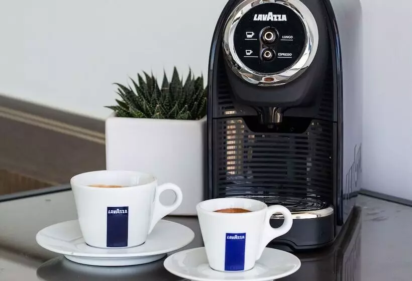 호텔 The William Vale