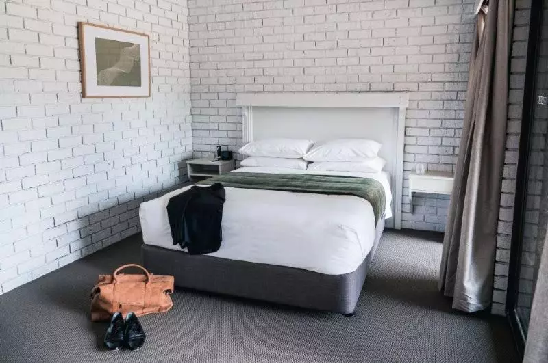 ホテル Trawool Estate