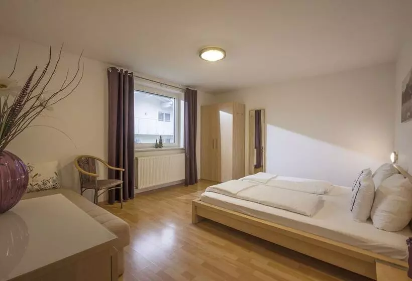 Moida Ferienwohnung