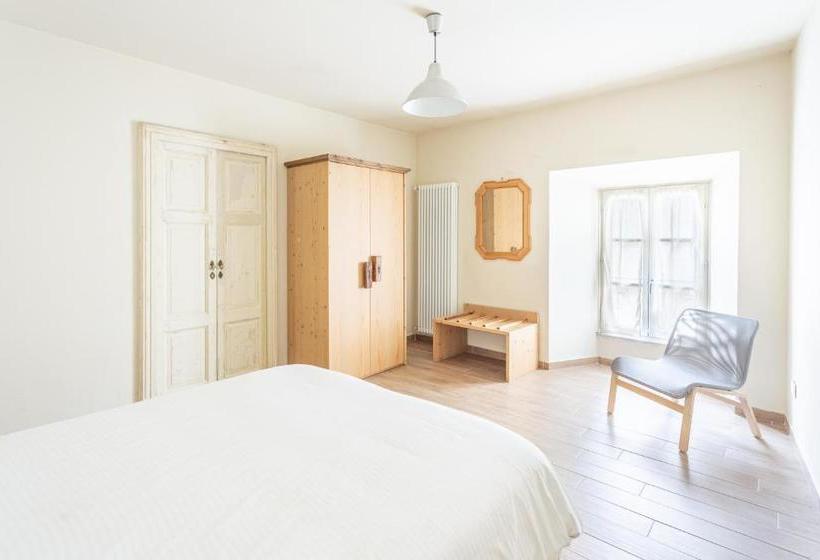 Palazzo Mia By Icasamia It