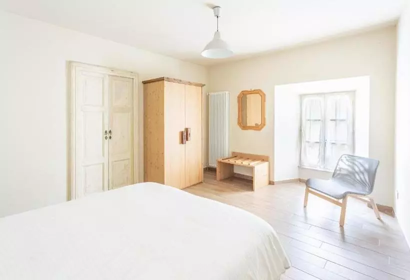 Palazzo Mia By Icasamia It