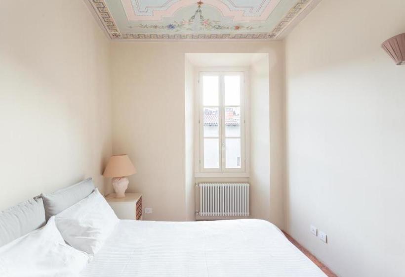 Palazzo Mia By Icasamia It