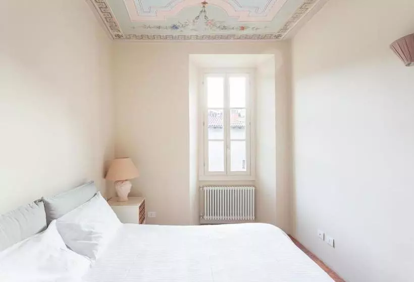 Palazzo Mia By Icasamia It