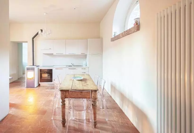 Palazzo Mia By Icasamia It