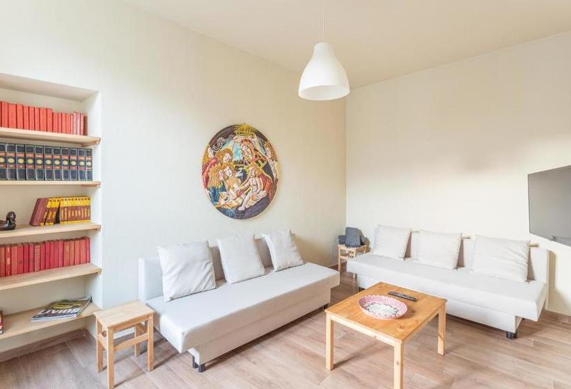 Palazzo Mia By Icasamia It