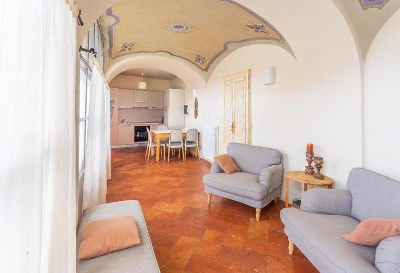 Palazzo Mia By Icasamia It