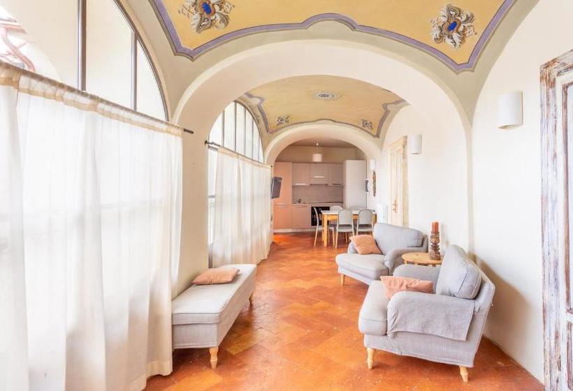 Palazzo Mia By Icasamia It