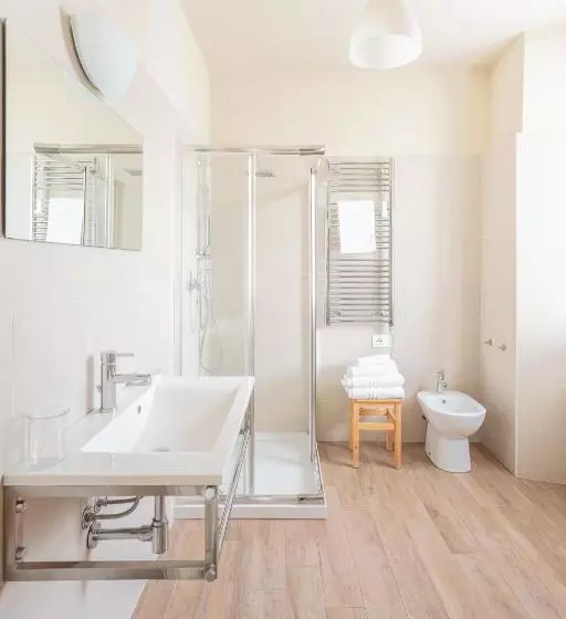 Palazzo Mia By Icasamia It