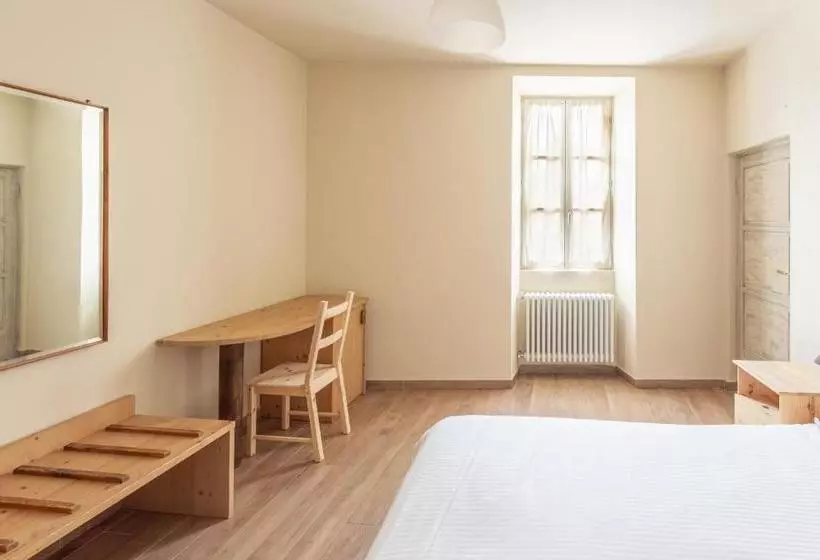 Palazzo Mia By Icasamia It