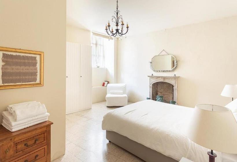 Palazzo Mia By Icasamia It