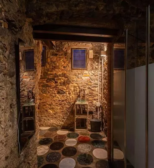 Palazzo Mia By Icasamia It