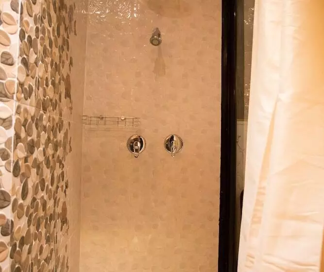 پانسیون Foresto Sukhothai Guesthome