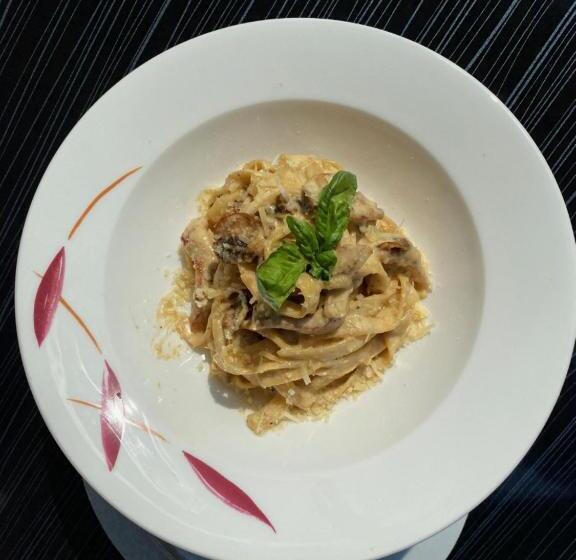 فندق Bellapais Abbey Boutique