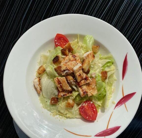 فندق Bellapais Abbey Boutique