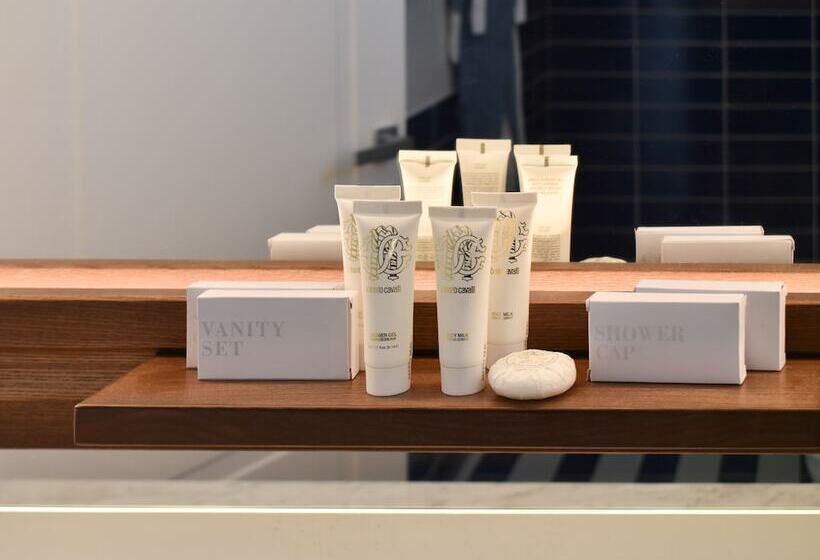 Villa Lia Hotel Capri